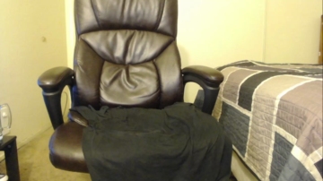 Mothafuckahjones  27-11-2021 video legs